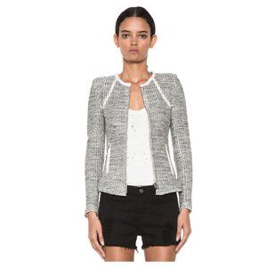 IRO Noelia Jacket
